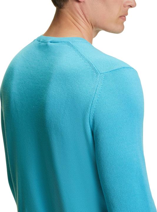 Immagine prodotto Falke Herren Pullover (L)