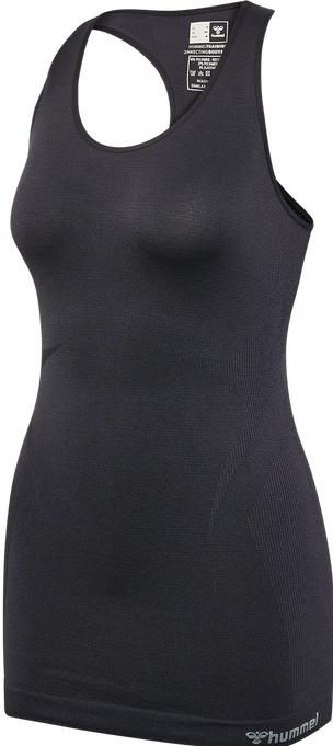 Produktbild hummel Tif Seamless Top (M)