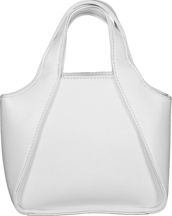 Immagine prodotto 19V69 Italia Tasche Handtasche RALATEA