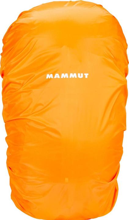 Produktbild Mammut Ducan Spine (28 l)