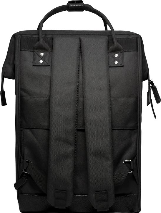 Produktbild Cabaia Adventurer (23 l)