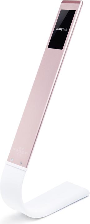 Immagine prodotto comeStylish Grand Stand (108.40 lm)