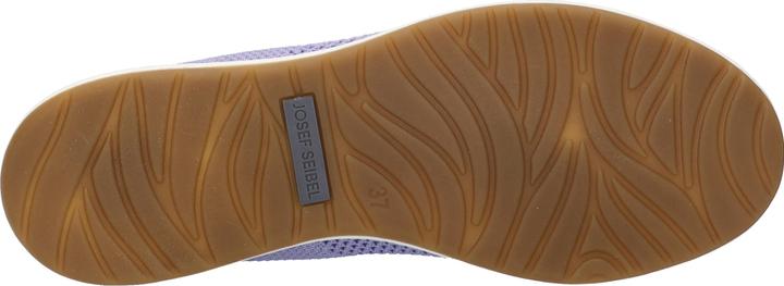 Actual product image Josef Seibel 67766-324 (45)