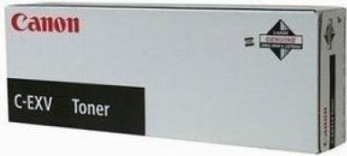 Immagine prodotto Canon C-Exv 29 (FC)