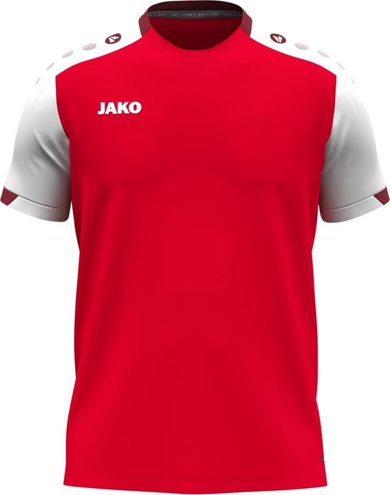 JAKO T-Shirt Dynamic