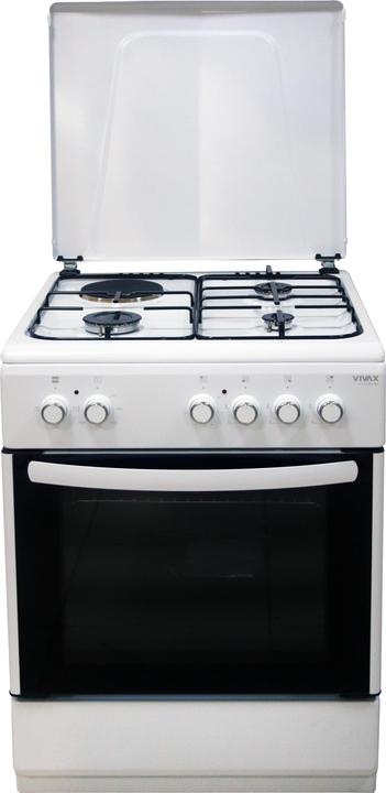 Vivax FC-31602 WH