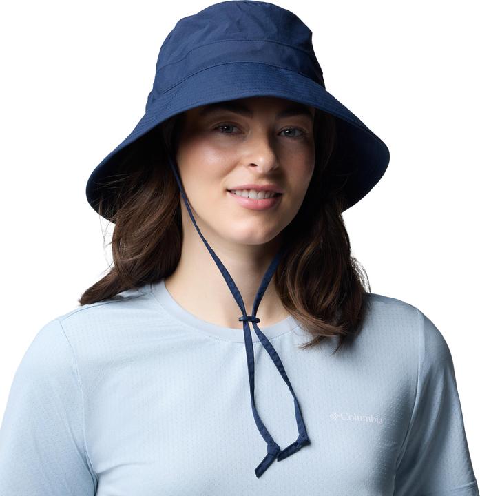 Image du produit Columbia Chapeau de Soleil Diamond Crest™ (S, M)