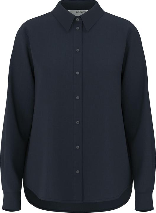 Immagine prodotto Selected Femme Camicia a maniche lunghe (40)