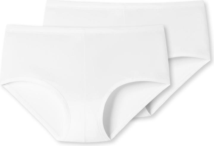 Schiesser Panty Uncover