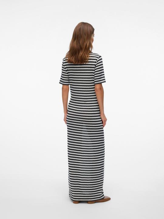 Actual product image Vero Moda Maternity VMMSIA Umstandskleid Kleid (XS)