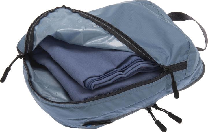 Immagine prodotto Cocoon Borsa per abiti Due in uno, imballaggio separato, 25 x 18 x 9 cm