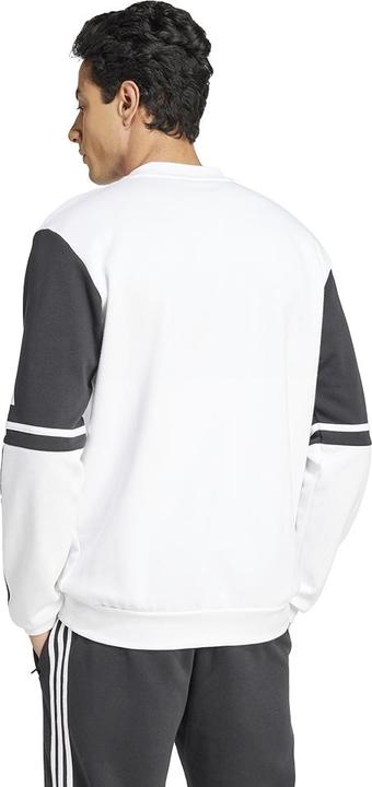 Immagine prodotto adidas Squadra 25 SW CREW (S)