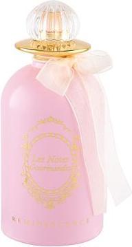 Image du produit Reminiscence Les Notes Gourmandes Guimauve (Eau de parfum, 100 ml)