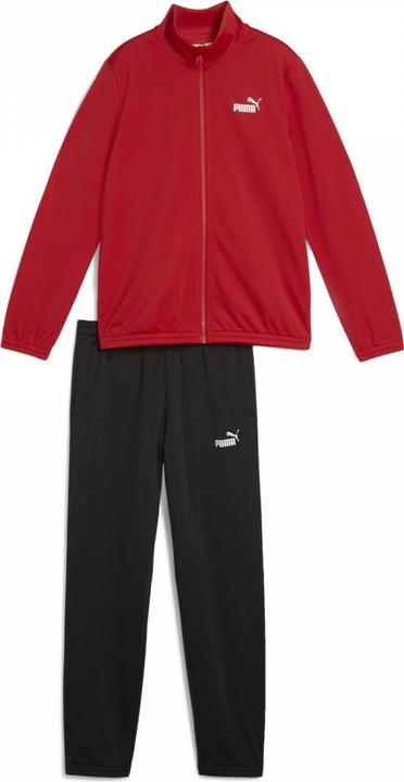Actual product image Puma Poly Suit B (164)