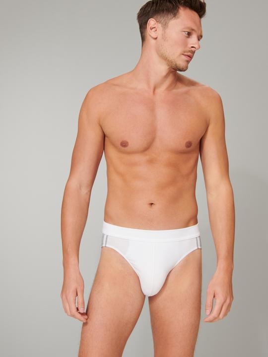Immagine prodotto Schiesser Rioslip 95/5 Stretch (4XL, confezione da 6)