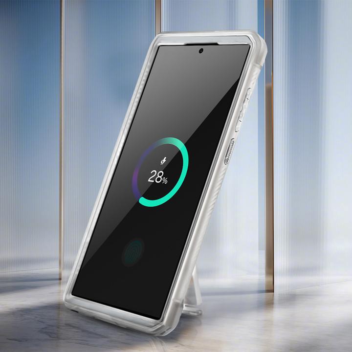 Image du produit Supcase Unicorn Beetle Pro (Samsung Galaxy S24 Ultra)