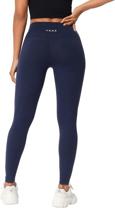 Actual product image Yeaz Stardust (XL)