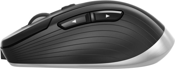 Produktbild 3Dconnexion CadMouse Wireless (Kabellos)