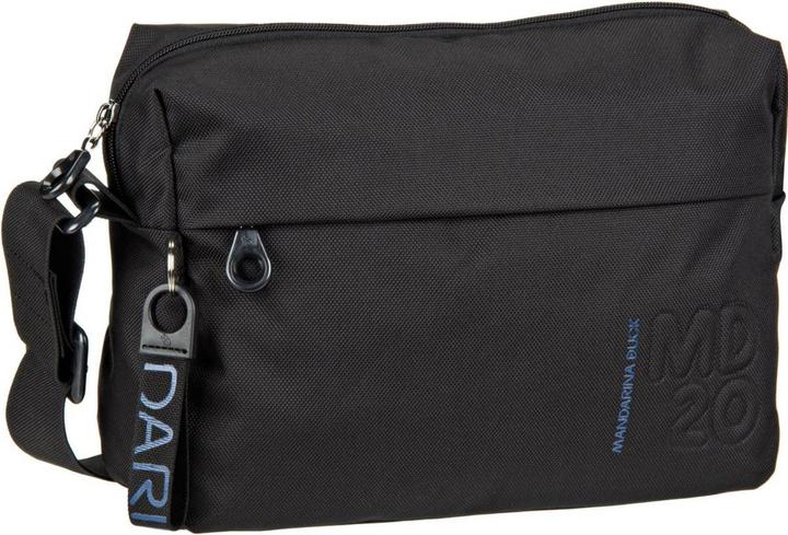 Produktbild Mandarina Duck Umhängetaschen