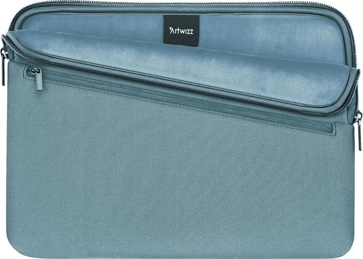 Actual product image Artwizz Neoprene Sleeve Pro for Macbook Pro (14", Apple)