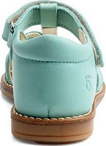 Produktbild Benjie 3105292 (22)