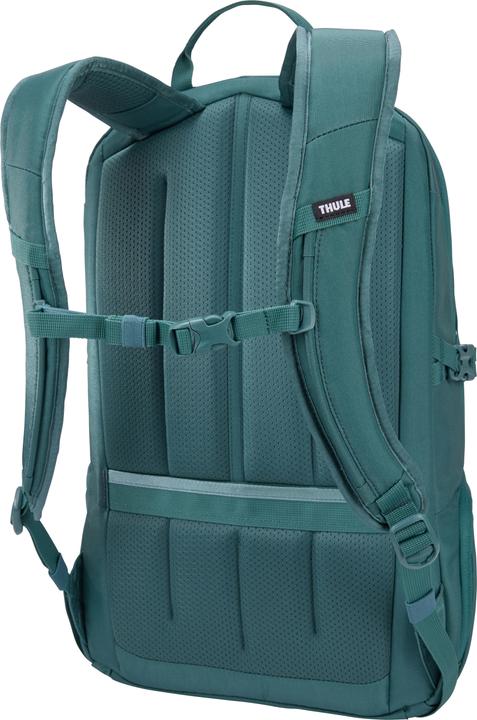 Produktbild Thule EnRoute (21 l)
