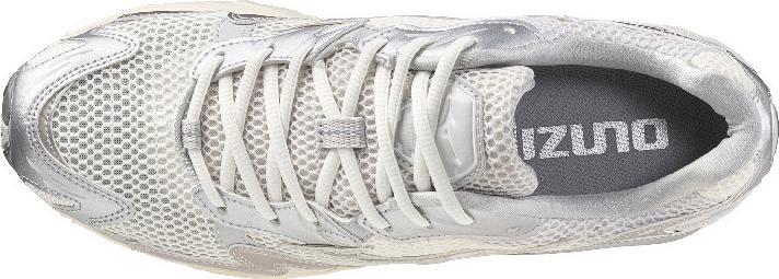 Immagine prodotto Mizuno WAVE RIDER 10 (44.5)