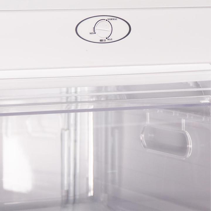 Immagine prodotto Kibernetik Tk161l (Struttura autonoma, 160 l)