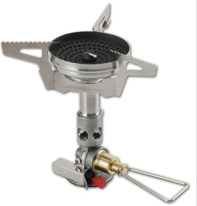 Produktbild Soto TriFlex Pot Support for Windmaster