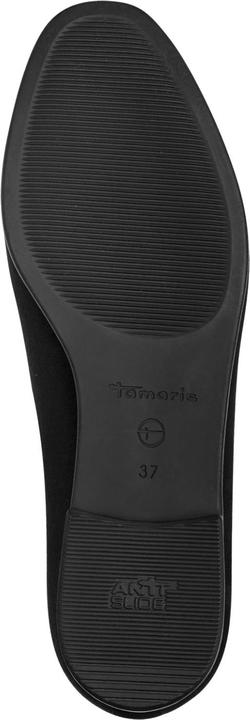 Image du produit Tamaris Mocassins (41)
