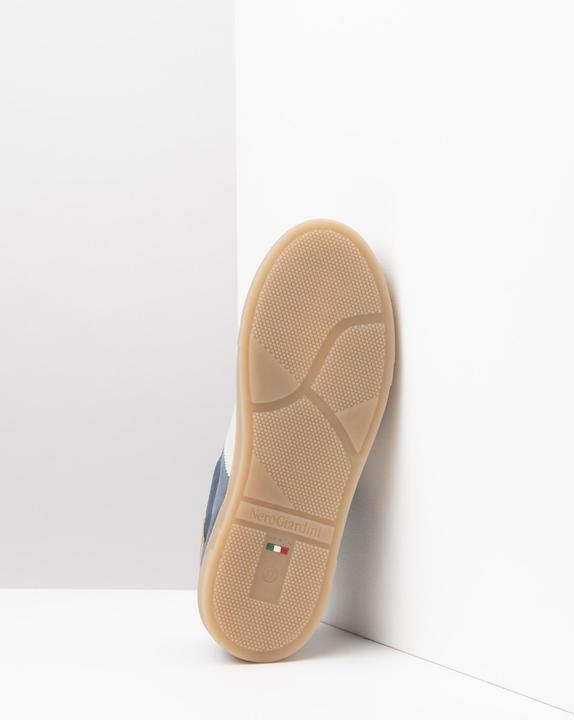 Actual product image Nero Giardini Sneaker (41)