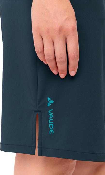 Produktbild Vaude Farley (XL)