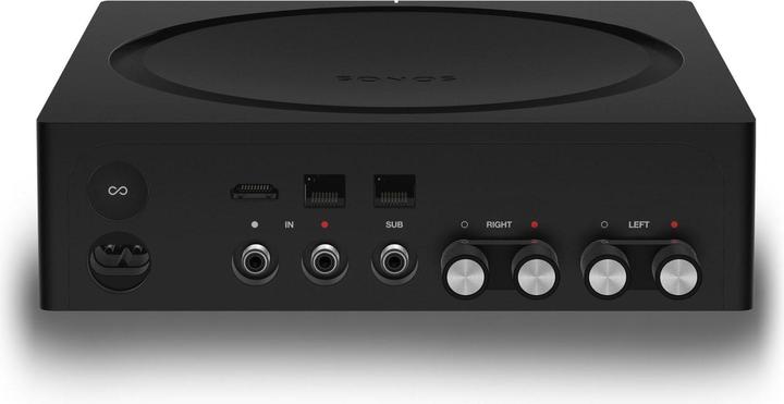 Produktbild Sonos Amp (WLAN)