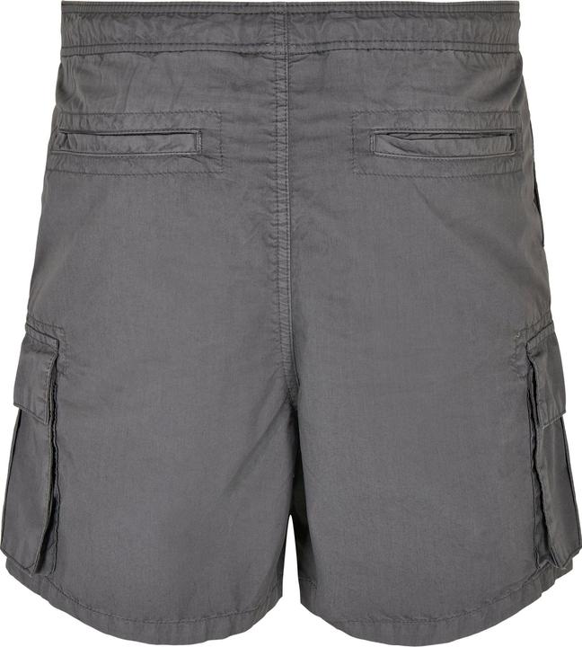 Actual product image Urban Classics Short Cargo Shorts - 17040 (XL)