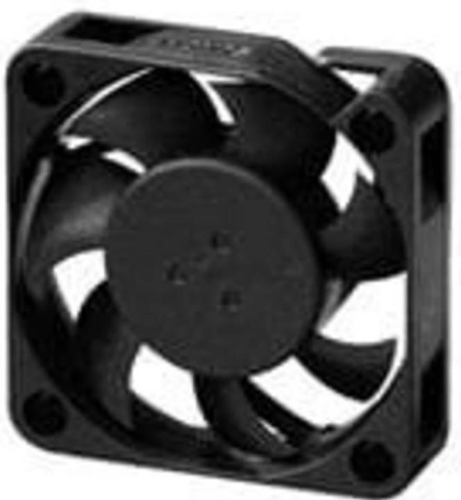 Immagine prodotto Sunon Ventilatore DC 5V xx RoHS (40 mm, 1 x)