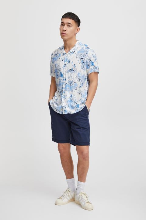 Immagine prodotto Blend BHShirt - 20715643 (XL)