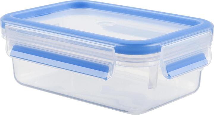 Tefal K30218 (0.80 l)