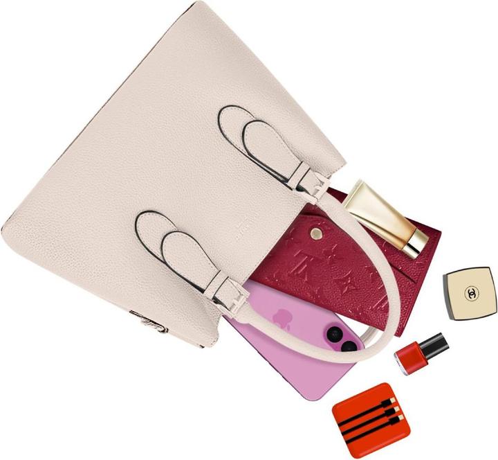 Immagine prodotto Gallantry HB-1948-BG Handtasche