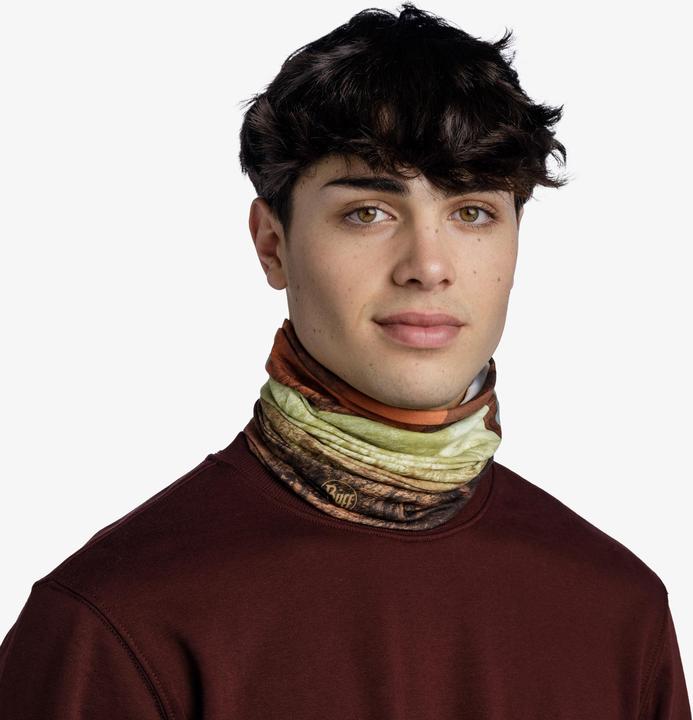 Actual product image Buff Original Neski Multi