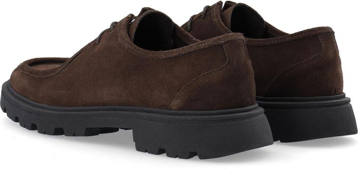 Produktbild Bianco BIASHARP Moc-Toe-Schuhe (45)