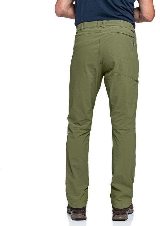 Actual product image Schöffel Koper 1 (M)