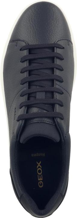 Actual product image Geox U Baltmoore A - 64277 (45)