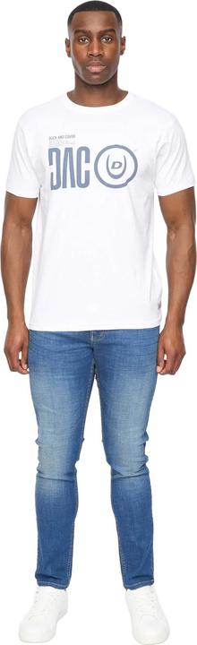Produktbild Duck and Cover Dacstee TShirt (L)