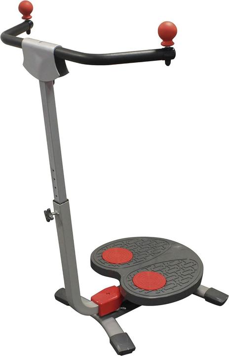Actual product image Lipo Swivel