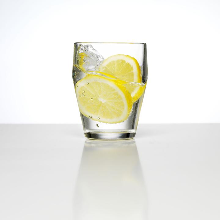 Produktbild Design House Stockholm Timo Glas 4er-Set