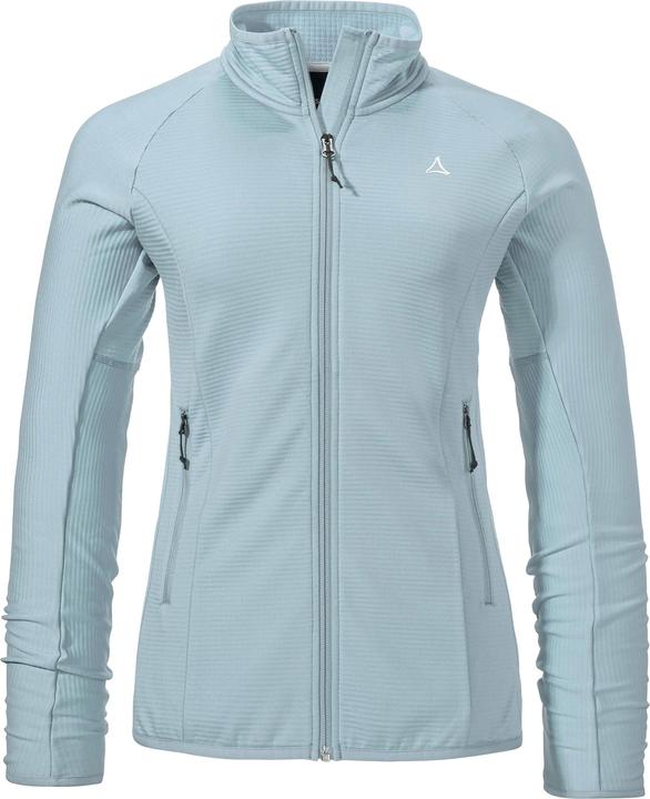 Schöffel Women's Fleece Jacket Cascata (38)