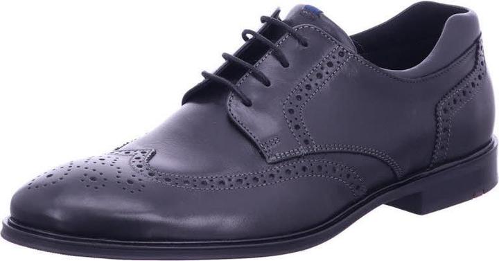 Produktbild Lloyd Businessschuhe (48)