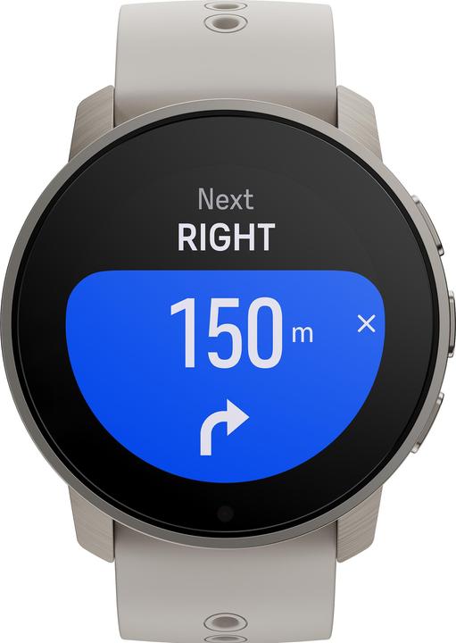 Image du produit Suunto 9 Peak Pro (43 mm)