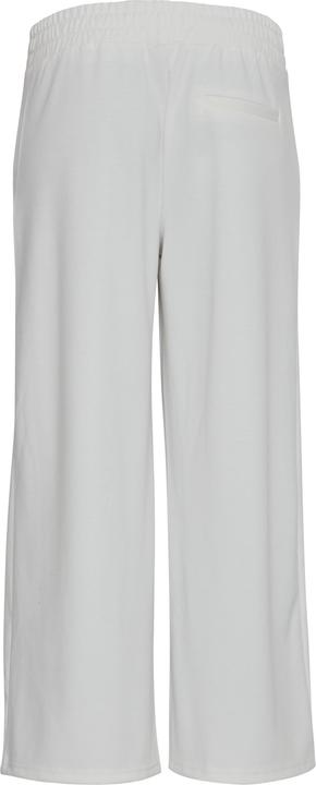 Actual product image Ichi Kate (S)