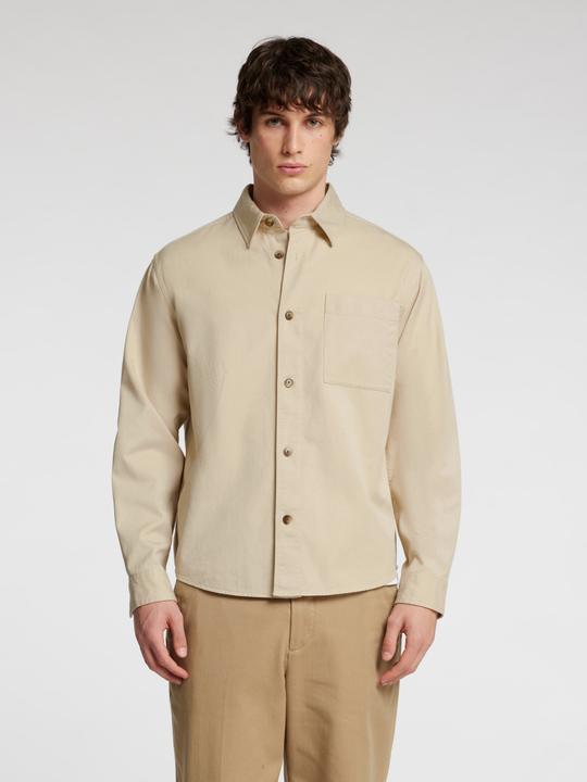 Immagine prodotto Selected Homme Langarm Overshirt (L)